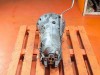АКПП 5G-Tronic MERCEDES-BENZ Vito W639 рестайлинг (2010 - 2014) фото 7 &mdash; Разборка Мерседес