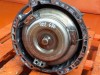 АКПП 5G-Tronic MERCEDES-BENZ Vito W639 рестайлинг (2010 - 2014) фото 10 &mdash; Разборка Мерседес