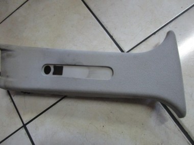 Накладка средней стойки MERCEDES-BENZ A-класс W169 рестайлинг (2008 - 2012) — Разборка Мерседес