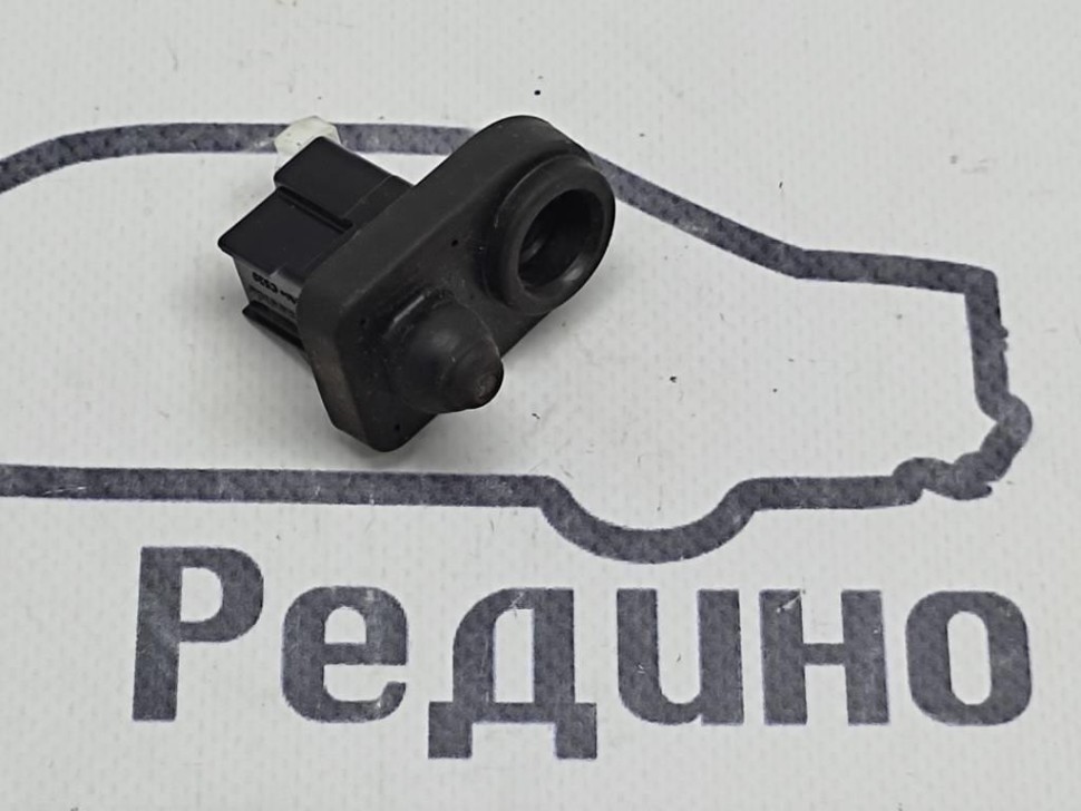 Концевик двери MERCEDES-BENZ X-класс I (2017 - 2020) фото 1 — Разборка Мерседес