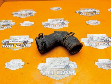 Патрубок ОЖ MERCEDES-BENZ C-класс W204/S204/С204 рестайлинг (2011 - 2015) &mdash; Разборка Мерседес