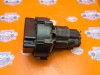Продувка катализатора MERCEDES-BENZ E-класс W211/S211 (2002 - 2006) фото 2 &mdash; Разборка Мерседес