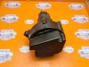Продувка катализатора MERCEDES-BENZ E-класс W211/S211 (2002 - 2006) фото 3 &mdash; Разборка Мерседес