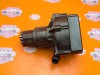Продувка катализатора MERCEDES-BENZ E-класс W211/S211 (2002 - 2006) фото 4 &mdash; Разборка Мерседес