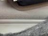 Накладка задней стойки MERCEDES-BENZ C-class w205 фото 4 — Разборка Мерседес