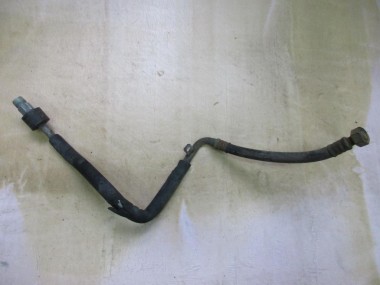 Трубка кондиционера MERCEDES-BENZ S-класс W140 (1991 - 1998) — Разборка Мерседес