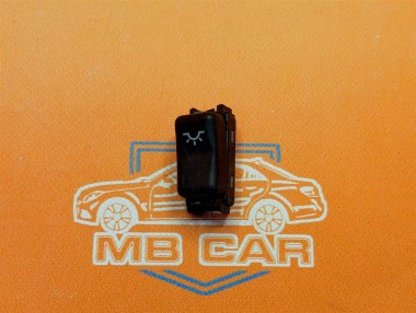 Кнопка MERCEDES-BENZ W124 W124/S124/C124/A124 (1984 - 1993) — Разборка Мерседес