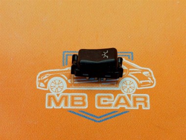Кнопка MERCEDES-BENZ W124 W124/S124/C124/A124 (1984 - 1993) — Разборка Мерседес