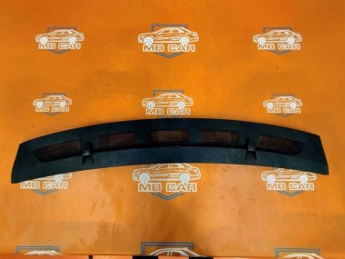 Решетка капота MERCEDES-BENZ A-класс W169 (2004 - 2008) — Разборка Мерседес