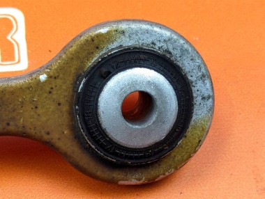 Рычаг задний MERCEDES-BENZ S-класс AMG W222/C217/A217 (2013 - 2017) — Разборка Мерседес