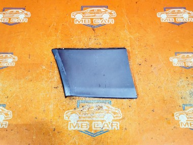 Молдинг крыла левый MERCEDES-BENZ E-класс W124/S124/C124/A124 (1984 - 1997) — Разборка Мерседес