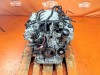 Двигатель бензиновый MERCEDES-BENZ E-класс W210/S210 рестайлинг (1999 - 2003) E 320 3.2 AT (224 л.с.) фото 9 &mdash; Разборка Мерседес