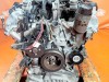 Двигатель бензиновый MERCEDES-BENZ E-класс W210/S210 рестайлинг (1999 - 2003) E 320 3.2 AT (224 л.с.) фото 10 &mdash; Разборка Мерседес