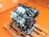 Двигатель бензиновый MERCEDES-BENZ E-класс W210/S210 рестайлинг (1999 - 2003) E 320 3.2 AT (224 л.с.) фото 11 &mdash; Разборка Мерседес