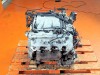 Двигатель бензиновый MERCEDES-BENZ E-класс W210/S210 рестайлинг (1999 - 2003) E 320 3.2 AT (224 л.с.) фото 12 &mdash; Разборка Мерседес