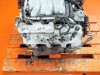 Двигатель бензиновый MERCEDES-BENZ E-класс W210/S210 рестайлинг (1999 - 2003) E 320 3.2 AT (224 л.с.) фото 14 &mdash; Разборка Мерседес