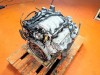 Двигатель бензиновый MERCEDES-BENZ E-класс W210/S210 рестайлинг (1999 - 2003) E 320 3.2 AT (224 л.с.) фото 15 &mdash; Разборка Мерседес