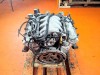 Двигатель бензиновый MERCEDES-BENZ E-класс W210/S210 рестайлинг (1999 - 2003) E 320 3.2 AT (224 л.с.) фото 16 &mdash; Разборка Мерседес