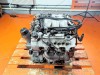 Двигатель бензиновый MERCEDES-BENZ E-класс W210/S210 рестайлинг (1999 - 2003) E 320 3.2 AT (224 л.с.) фото 18 &mdash; Разборка Мерседес