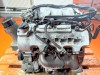 Двигатель бензиновый MERCEDES-BENZ E-класс W210/S210 рестайлинг (1999 - 2003) E 320 3.2 AT (224 л.с.) фото 20 &mdash; Разборка Мерседес