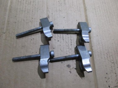 Кронштейн крепления форсунок MERCEDES-BENZ B-класс W246 (2011 - 2014) — Разборка Мерседес