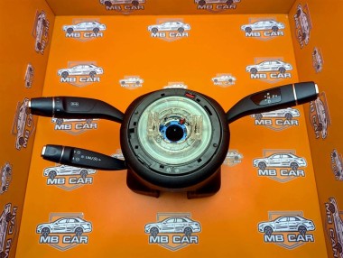 Шлейф подрулевой MERCEDES-BENZ GLE-класс Coupe C292 (2015 - 2019) — Разборка Мерседес