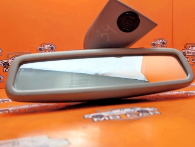 Зеркало внутрисалонное MERCEDES-BENZ C-класс W203/S203/CL203 (2000 - 2004) &mdash; Разборка Мерседес