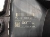 Кассета радиаторов MERCEDES-BENZ S-class w221 фото 4 — Разборка Мерседес