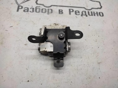 Термостат АКПП MERCEDES-BENZ GLS-класс X166 (2015 - 2019) — Разборка Мерседес