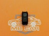 Кнопка MERCEDES-BENZ G-class w463 фото 1 — Разборка Мерседес