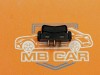 Кнопка MERCEDES-BENZ G-class w463 фото 3 — Разборка Мерседес