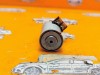 Клапан гидроблока АКПП MERCEDES-BENZ E-класс W211/S211 (2002 - 2006) фото 4 &mdash; Разборка Мерседес