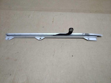 Накладка MERCEDES-BENZ E-класс W212/S212/C207/A207 рестайлинг (2013 - 2016) — Разборка Мерседес