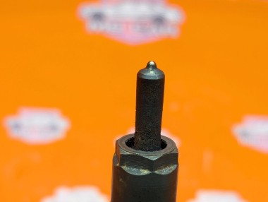 Форсунка ДИЗЕЛЬ MERCEDES-BENZ C-класс W204/S204/С204 рестайлинг (2011 - 2015) &mdash; Разборка Мерседес