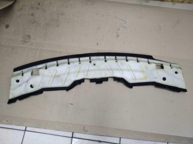 Шумоизоляция MERCEDES-BENZ B-класс W246 рестайлинг (2014 - 2018) — Разборка Мерседес