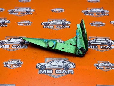 Петля капота MERCEDES-BENZ Sprinter W901-905 (1995 - 2006) — Разборка Мерседес