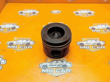 Поршень дизель MERCEDES-BENZ GLE-класс Coupe C292 (2015 - 2019) &mdash; Разборка Мерседес