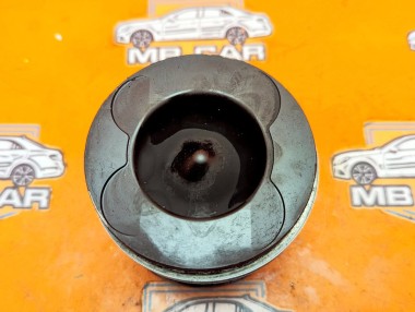 Поршень дизель MERCEDES-BENZ GLE-класс Coupe C292 (2015 - 2019) &mdash; Разборка Мерседес