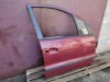 Дверь передняя правая MERCEDES-BENZ A-класс W168 (1997 - 2001) фото 2 — Разборка Мерседес