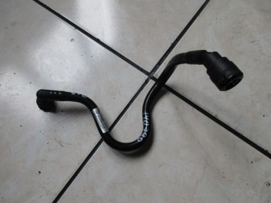 Трубка вакуумная MERCEDES-BENZ E-класс W212/S212/C207/A207 рестайлинг (2013 - 2016) — Разборка Мерседес