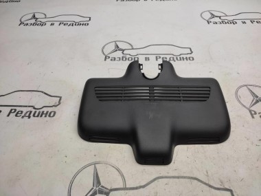 Накладка датчика дождя MERCEDES-BENZ GLC-класс X253 (2015 - 2019) — Разборка Мерседес