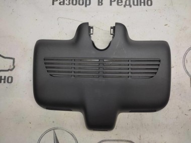 Накладка датчика дождя MERCEDES-BENZ GLC-класс X253 (2015 - 2019) — Разборка Мерседес