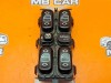 Блок кнопок стеклоподъемников MERCEDES-BENZ A-класс W168 (1997 - 2001) фото 2 — Разборка Мерседес