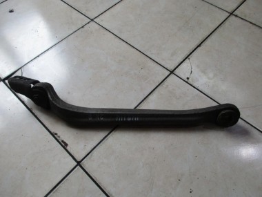 Рычаг задний MERCEDES-BENZ E-класс W211/S211 рестайлинг (2006 - 2009) — Разборка Мерседес