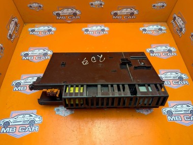 Блок SAM задний MERCEDES-BENZ E-класс W211/S211 (2002 - 2006) — Разборка Мерседес