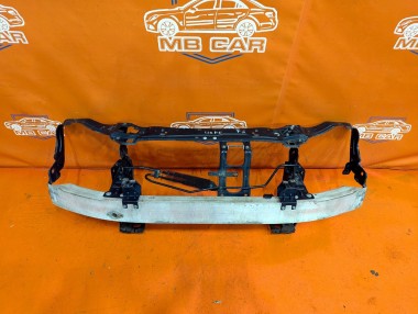 Телевизор в сборе MERCEDES-BENZ C-класс W203/S203/CL203 (2000 - 2004) — Разборка Мерседес