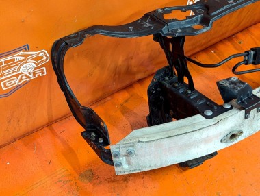 Телевизор в сборе MERCEDES-BENZ C-класс W203/S203/CL203 (2000 - 2004) — Разборка Мерседес