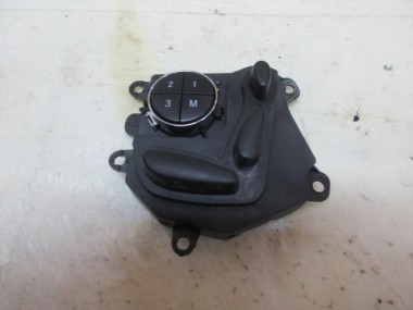 Джойстик MERCEDES-BENZ E-класс W211/S211 рестайлинг (2006 - 2009) — Разборка Мерседес