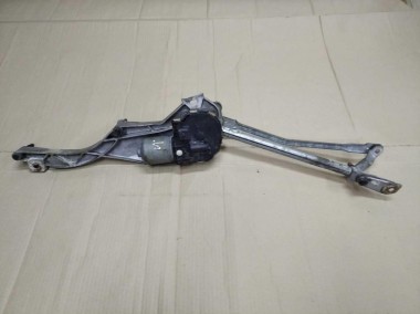 Трапеция дворников MERCEDES-BENZ E-класс W211/S211 рестайлинг (2006 - 2009) — Разборка Мерседес