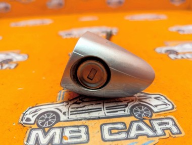 Личинки дверей MERCEDES-BENZ SLK-класс R171 (2004 - 2008) &mdash; Разборка Мерседес